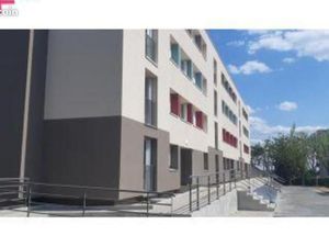 Appartement 5 pièces 90 m²