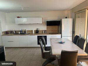 T3 de 2022 quartier Moza