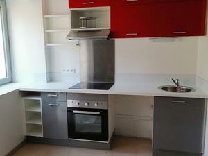 Location T2 Civrieux d'Azergues