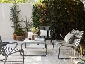 Maison 44 m² Casson