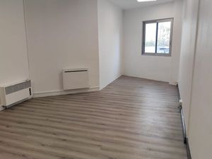 Bureaux à louer – Sarcelles - 1 rue de l'Escouvrier