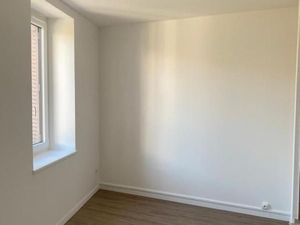 Studio 1 pièce 15 m²