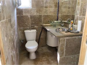 Lokacion  petite Maison