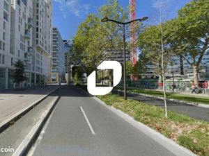 Local commercial 1 247 m²