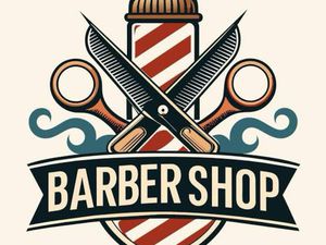 Fond de commerce Coiffeur/ Barbier top emplacements