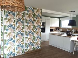 Pavillon 5 pièces 108 m²