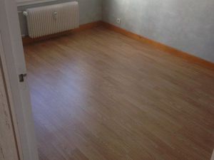 Appartement proche centre ville T2