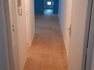 Appartement 34 m2 boulevard de la republique