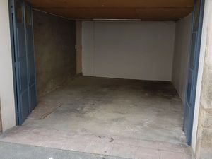 Local/box de stockage hyper centre