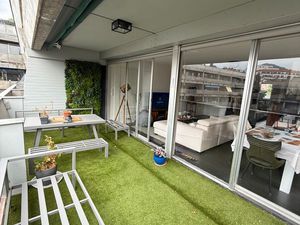 Appartement 56 3m2 Chamalières Résidence les Sources Vives