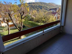 Appartement 4 pièces 75 m²