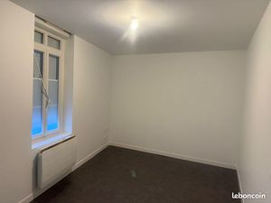 Maison tres proche gare