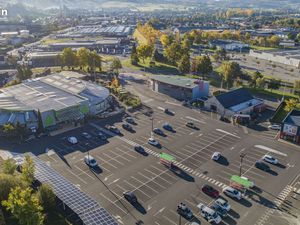 Local commercial 350 m2 Aurillac