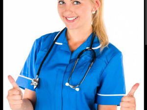 Recherche appartement pour stage hospitalier