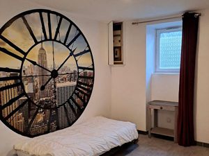 Grand F2 proche commodités