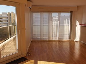 Appartement 4 pièces 3 chambres 69 m²