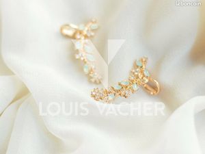 Fonds de commerce 76 m²