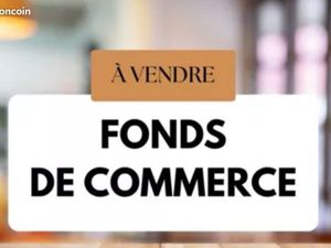 ⭐️⭐️BUREAU LABÈGE 74 m2