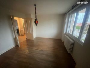 Appartement 2 chambres 565