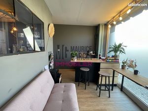 Local 33 m² Carpentras