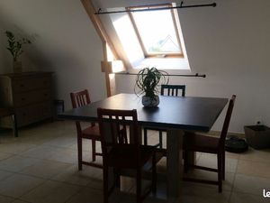 Location T4 PLEURTUIT