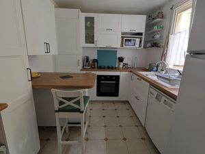 Appartement ligne 14 L'Hay-Les-Roses L'Haÿ-les-Roses