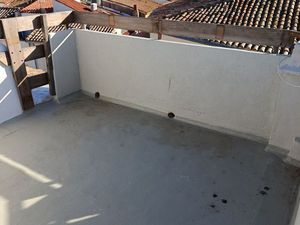 Loue maison de ville