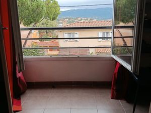 Appartement f2