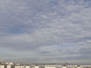 83.7 m2 à Montmein Oullins