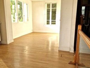 Maison 6 pièces 147 m²