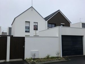 Location Maison T4 85m2 La Baule