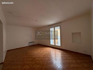 Maison de village 4 pièces 88 m²