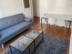 2p - quartier so ouest mairie