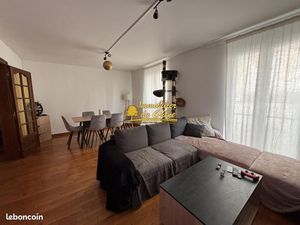 Immeuble 230 m² Luxeuil Les Bains