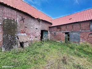 Maison 4 pièces 150 m²