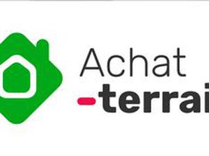 Recherche Terrain de Loisir