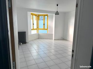 Bureau 23m2 à louer dans cabinet paramédical