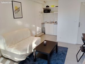 STUDIO Nantes Université