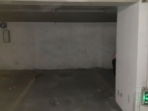 Loue parking sécurisé Paris 11éme (Bastille)