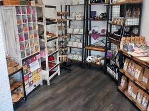 Local commercial a louer