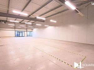 Local commercial 315 m²