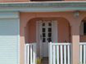 Joli studio à louer