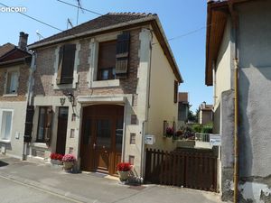 Maison 96m2 à louer centre de WASSY