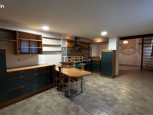 Maison 2 pièces 60 m²