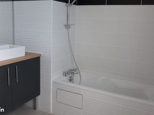 Apparement T3 - Saint Cyprien