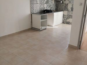 Location appartement t3