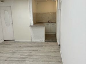 À louer studio Saâcy-sur-Marne 77