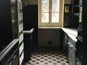 Location appartement a chamalieres