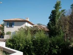 STUDIO ideal étudiant SUD Marseille