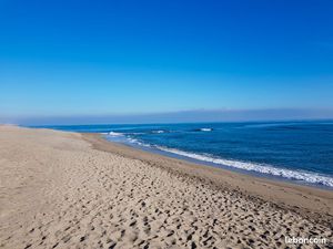Recherche viager occupé bord de mer